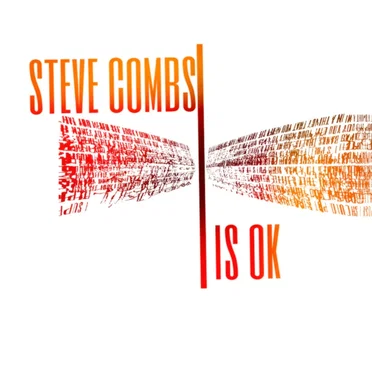 Is OK