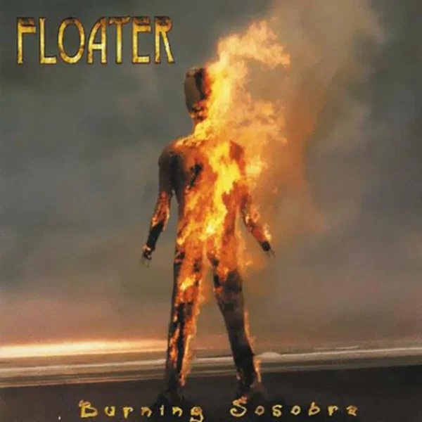 Burning Sosobra
