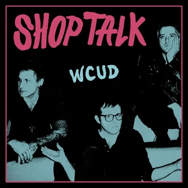 WCUD