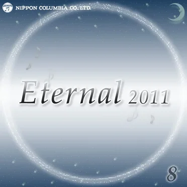 Eternal 2011 8