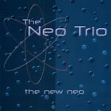 The New Neo
