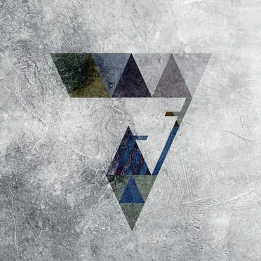 Metamorphosis by Seventh Sense - album cover