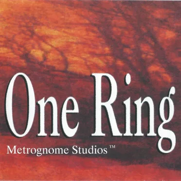 One Ring