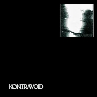 The Perfect Girl (Kontravoid remix)