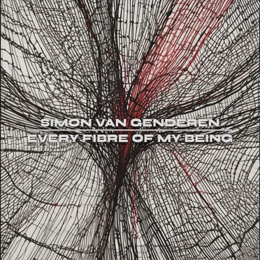 Simon van Genderen