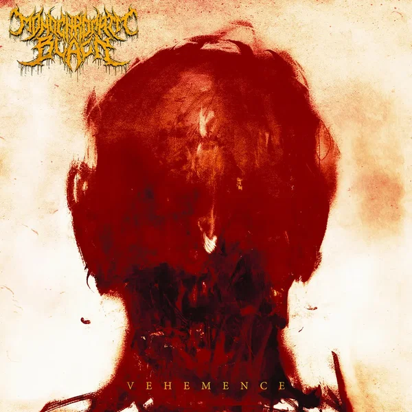 Vehemence