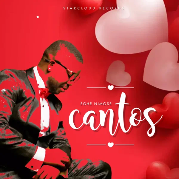 Cantos