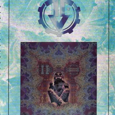 Apotropaismo by Tomografia Assiale Computerizzata - album cover