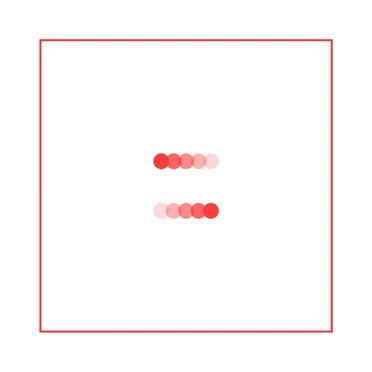 ░▒▓