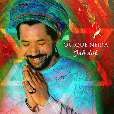 Jah Dub