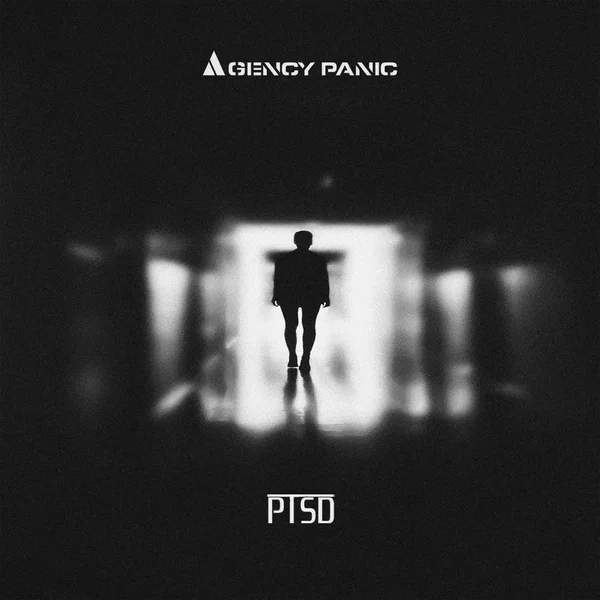 PTSD