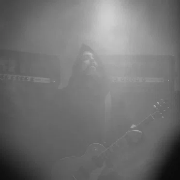 2017‐07‐20: Concorde 2, Brighton, England, UK