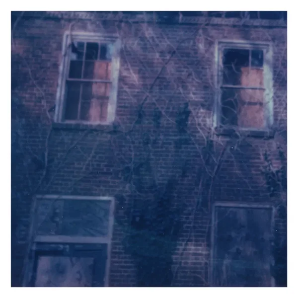Hollow