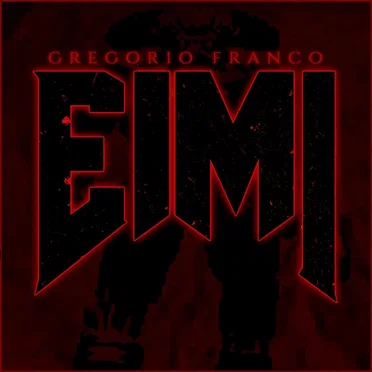 E1M1