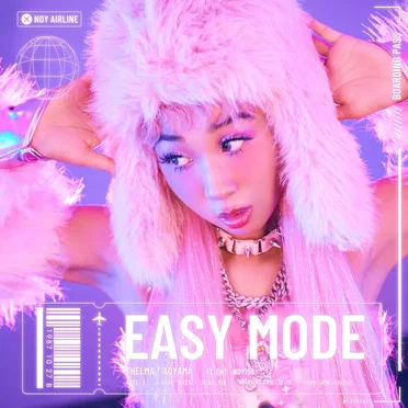 EASY MODE