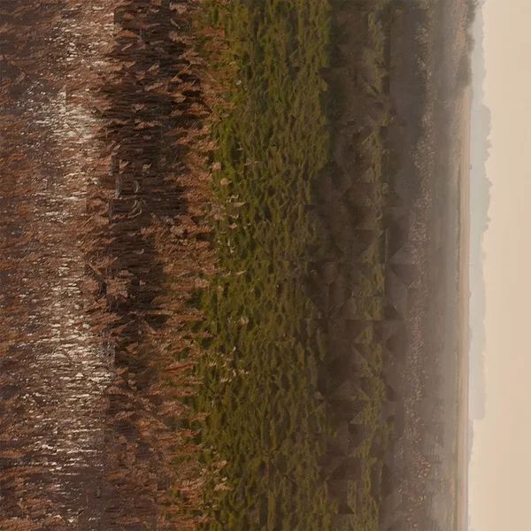 Traversing Timelines