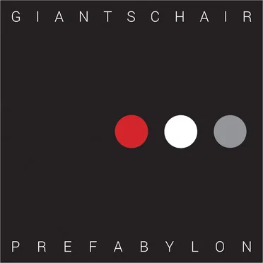 Prefabylon