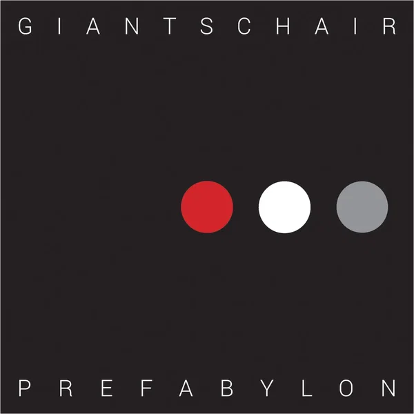 Prefabylon
