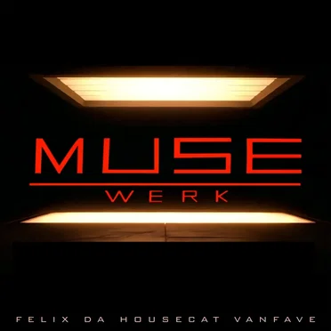 Muse Werk