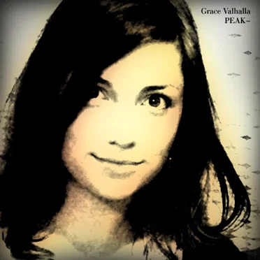 Grace Valhalla