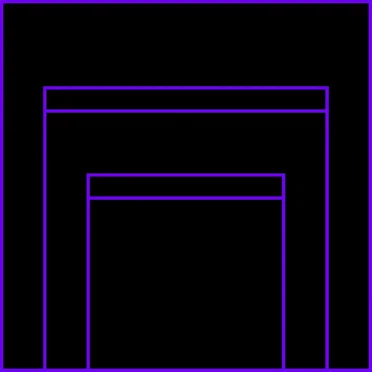 The Index Processor