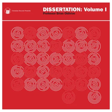 Dissertation: Volume 1
