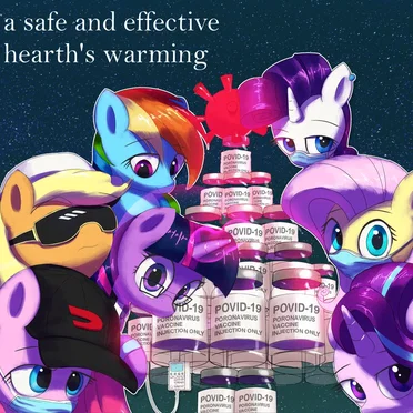 A Safe and Effective Hearth's Warming