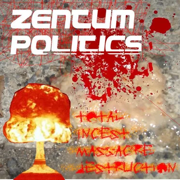 Zentum Politics