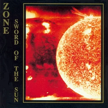 Sword of the Sun