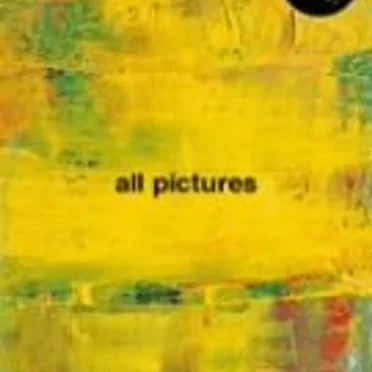 all pictures