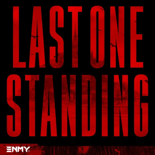 Last One Standing