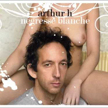 Négresse blanche