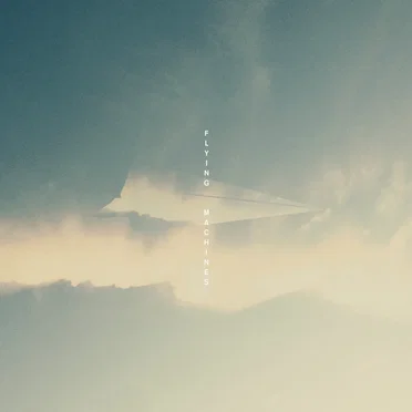 Flying Machines