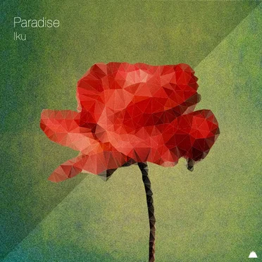 Paradise