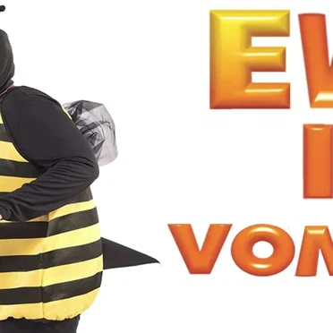 funnybeemashup.mp4 (original demo version)