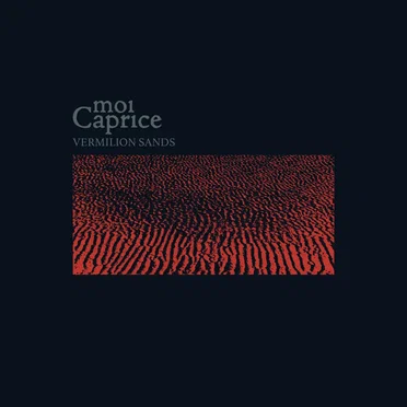 moi Caprice