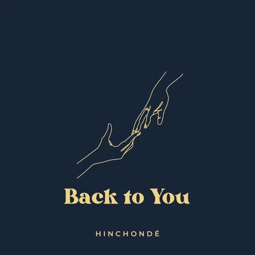 Back To You