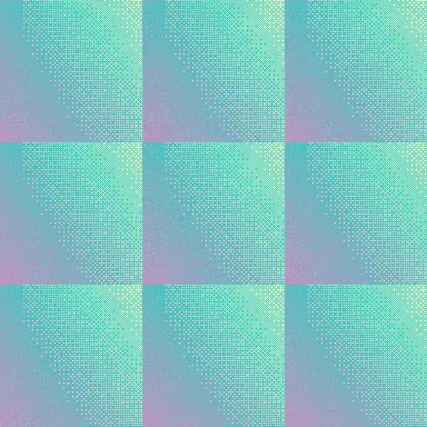 sync 97