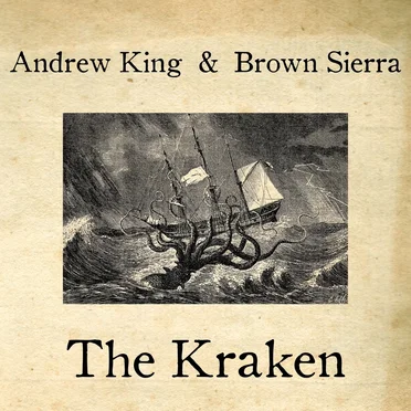 The Kraken