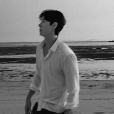 파도처럼