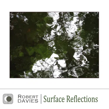 Surface Reflections