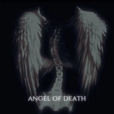 Angel of Death