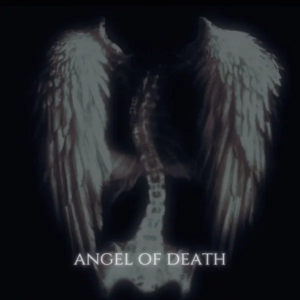 Angel of Death