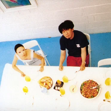 配信向けのピチカート・ファイヴ その2 小西康陽の巻 by Pizzicato Five - album cover