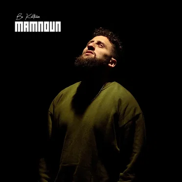 ممنون