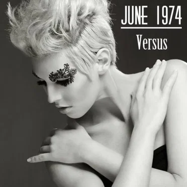 Versus