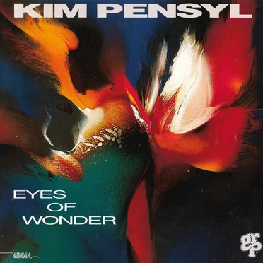Kim Pensyl