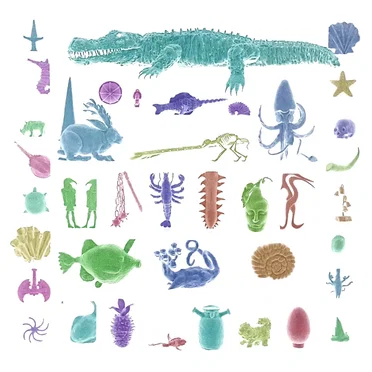 The Best Day by Patricia Taxxon - album cover