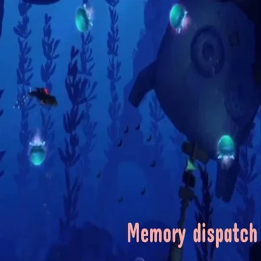 memory dispatch