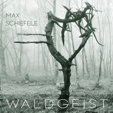 Max Schiefele